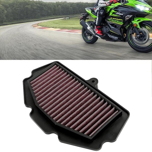 Air filter fit for kawasaki - air,